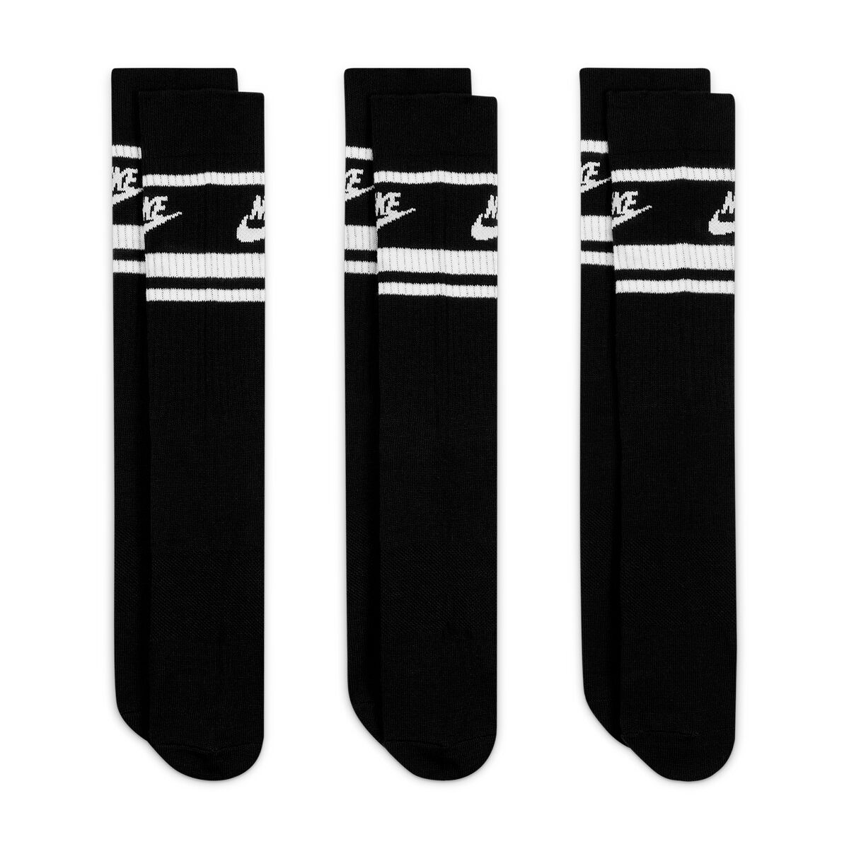 Nike Everyday Essential Crew Socks