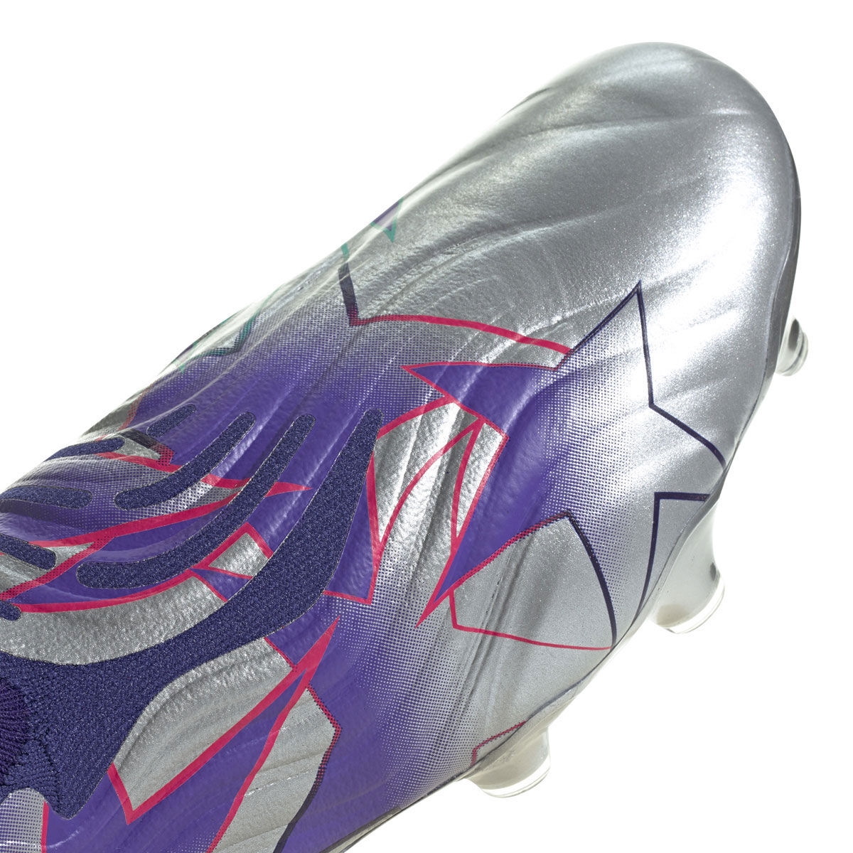 adidas Copa Sense+ Football Boots