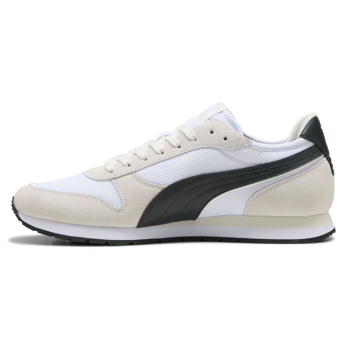 Puma St Miler Mens Casual Shoes