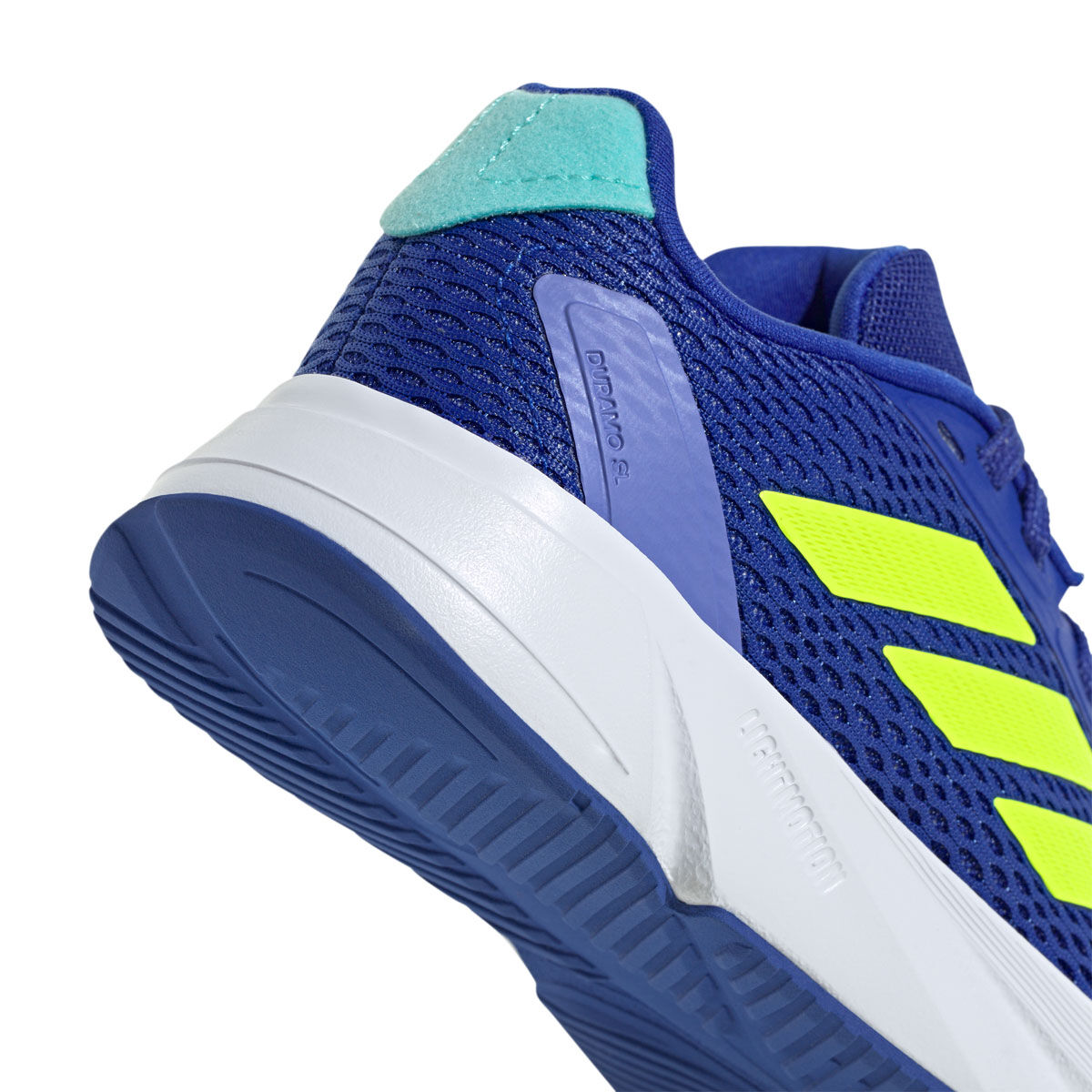 adidas Duramo SL Kids Running Shoes