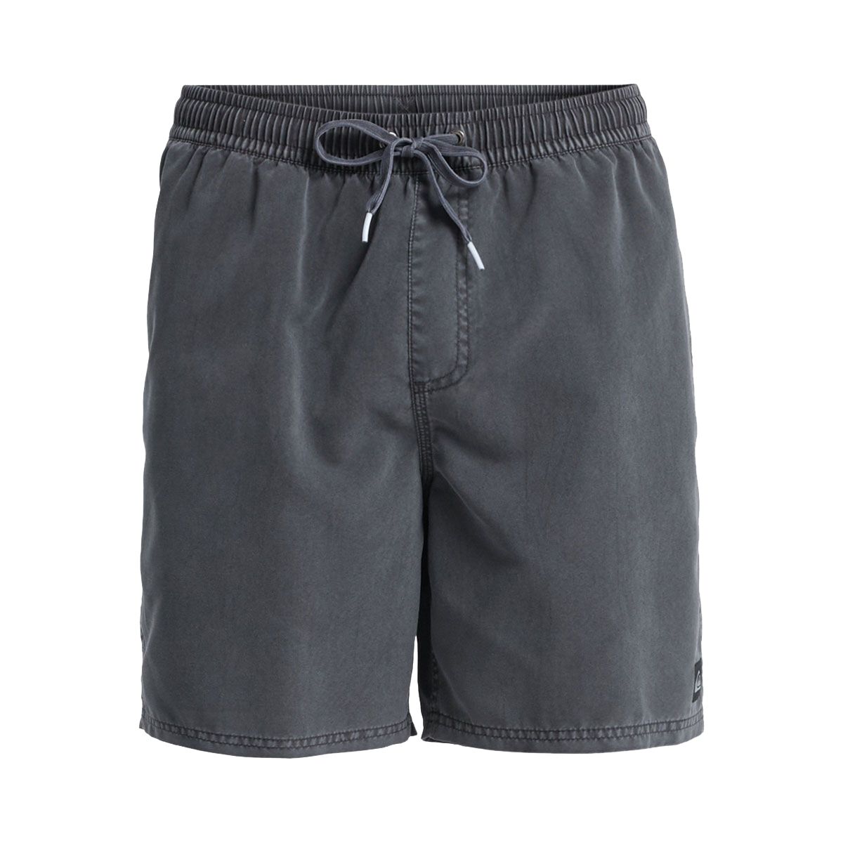 Quiksilver Mens Everyday Surfwash 17NB Volley Board Shorts