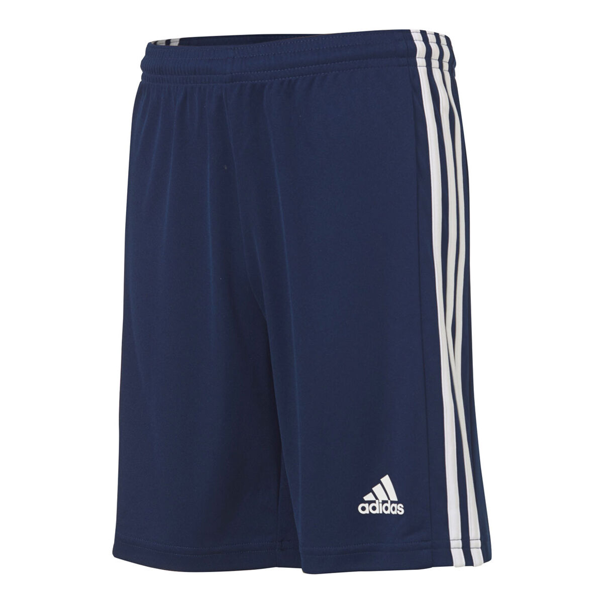 adidas Junior Squadra 21 Football Shorts