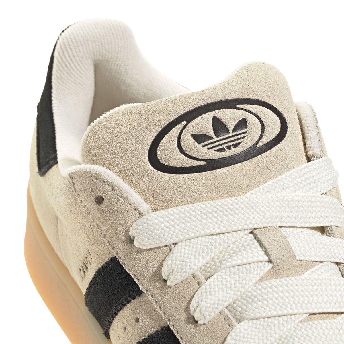 adidas Originals Campus 00s Mens Casual Shoes