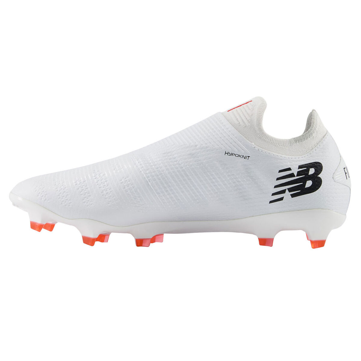 New Balance Furon Pro V7 Football Boots