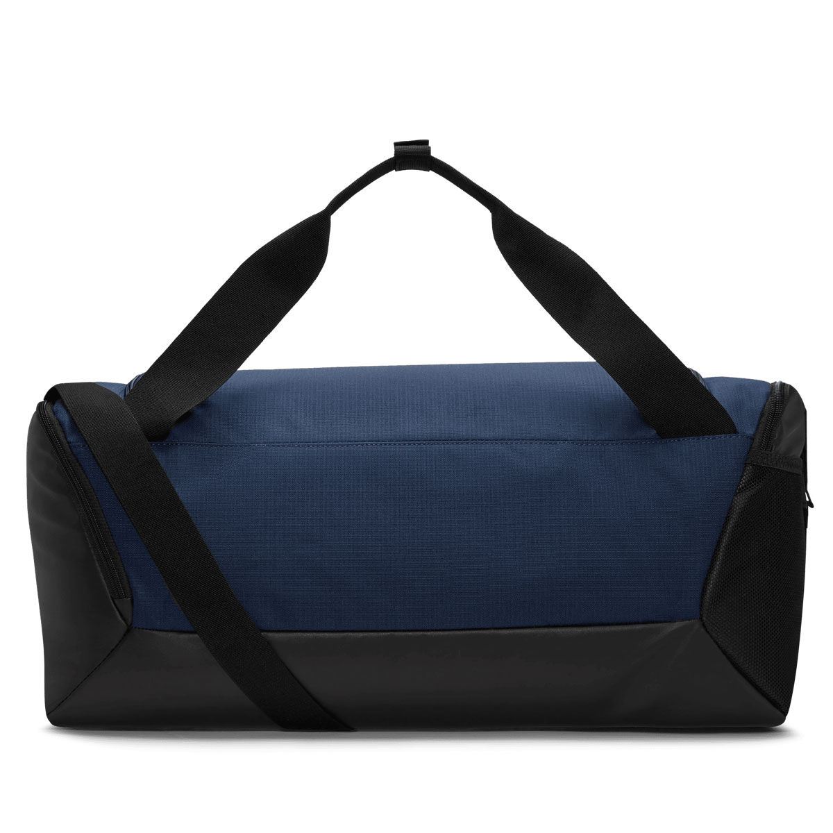 Nike Brasilia 9.5 Small Training Duffle Bag