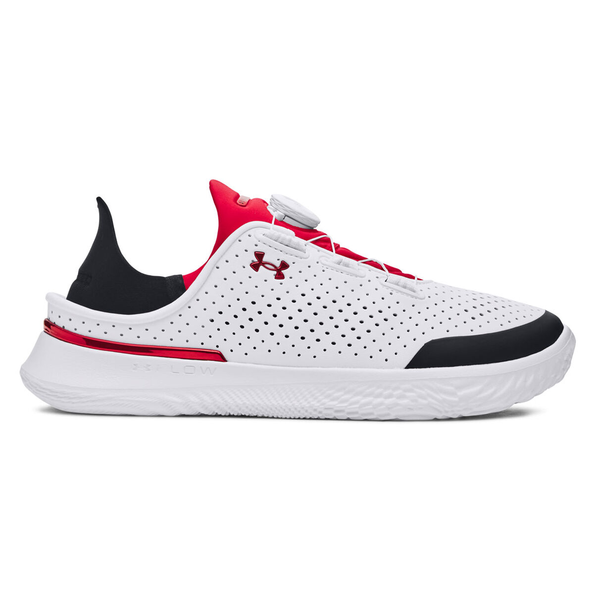 Under Armour SlipSpeed Mens Training Shoes
