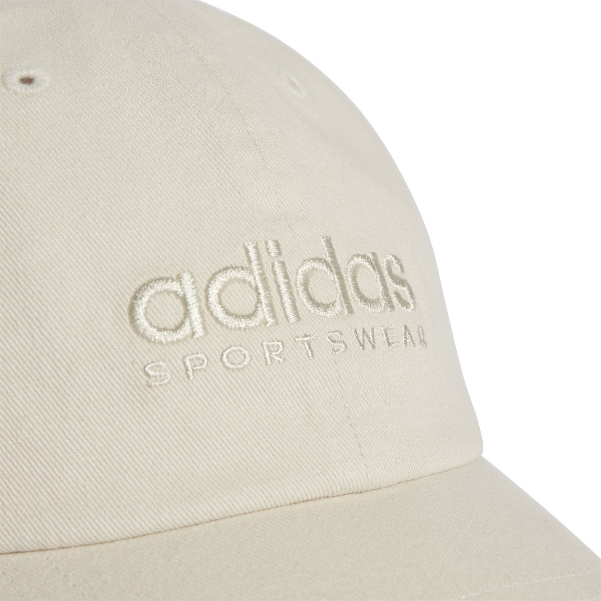adidas Sportswear Dad Cap