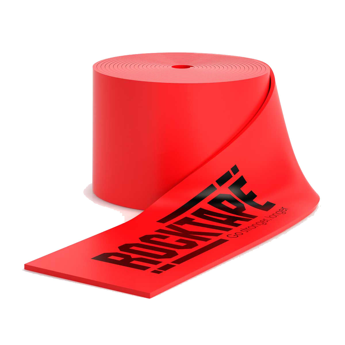 RockTape RockFloss 5 cm x 2 m