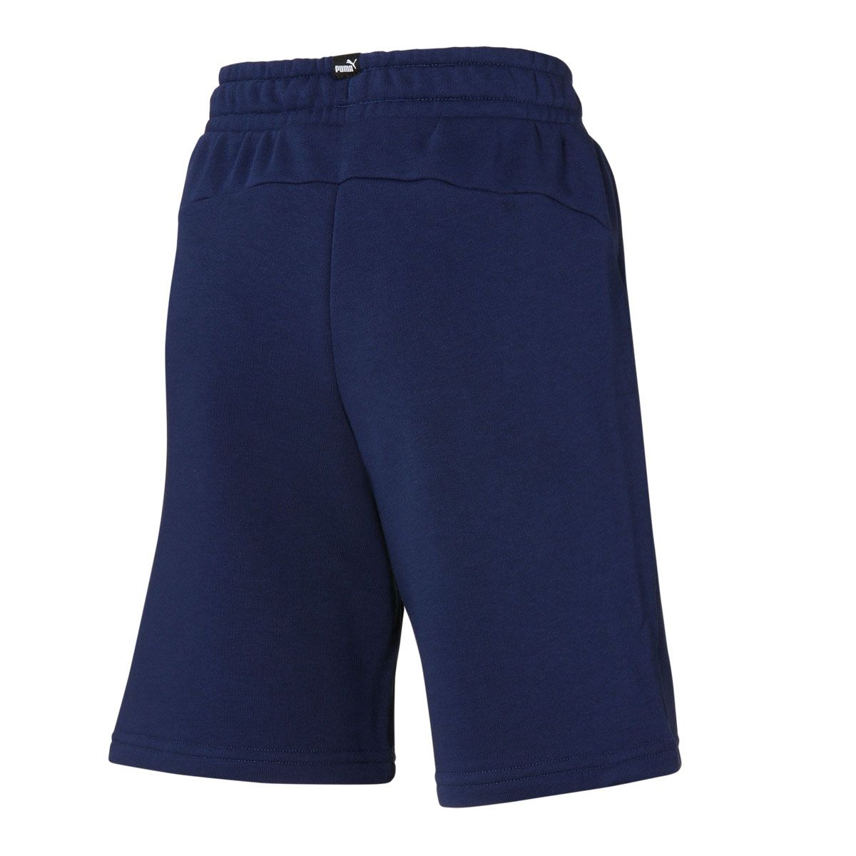 PUMA Junior Essential Sweat Shorts