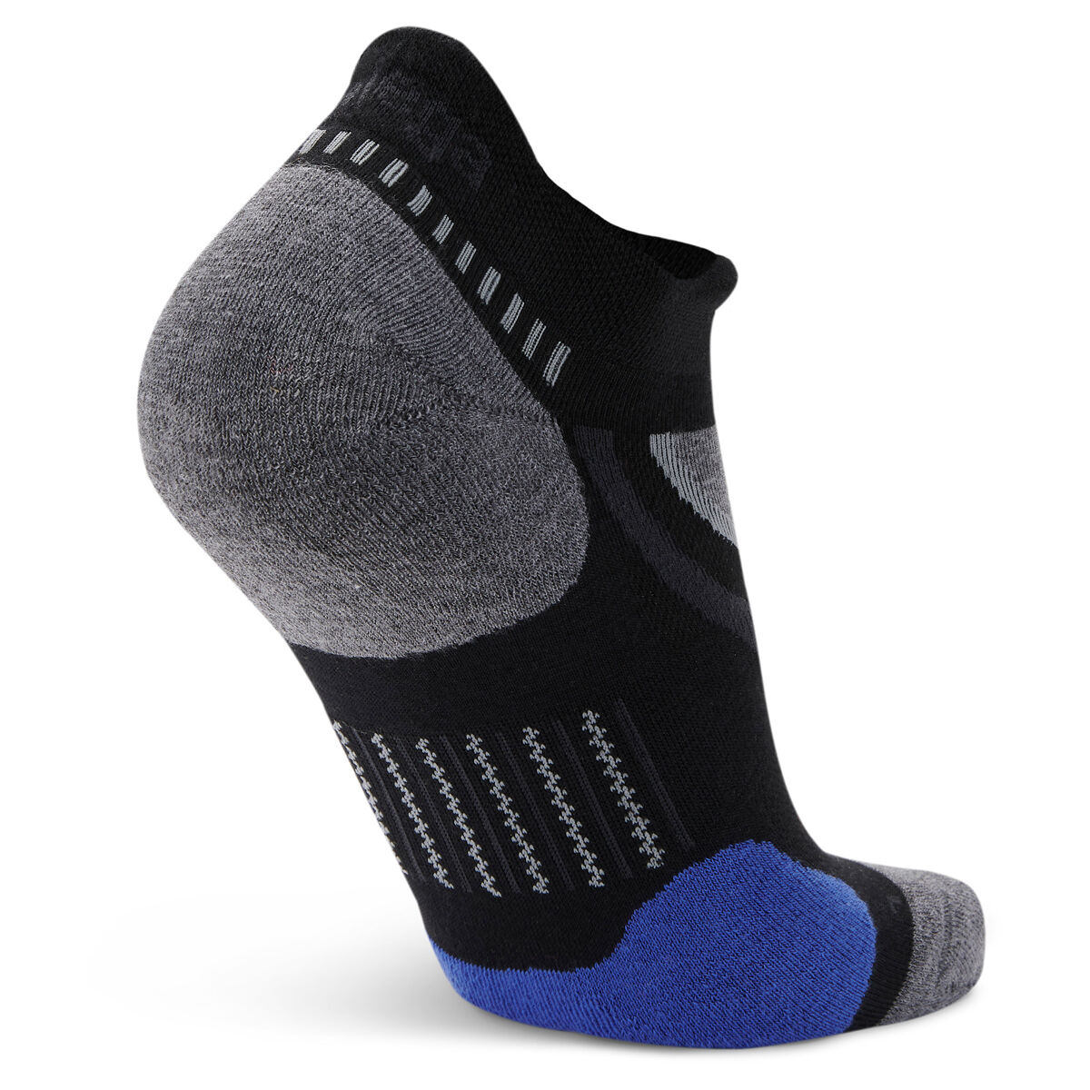 Balega UltraGlide No Show Socks