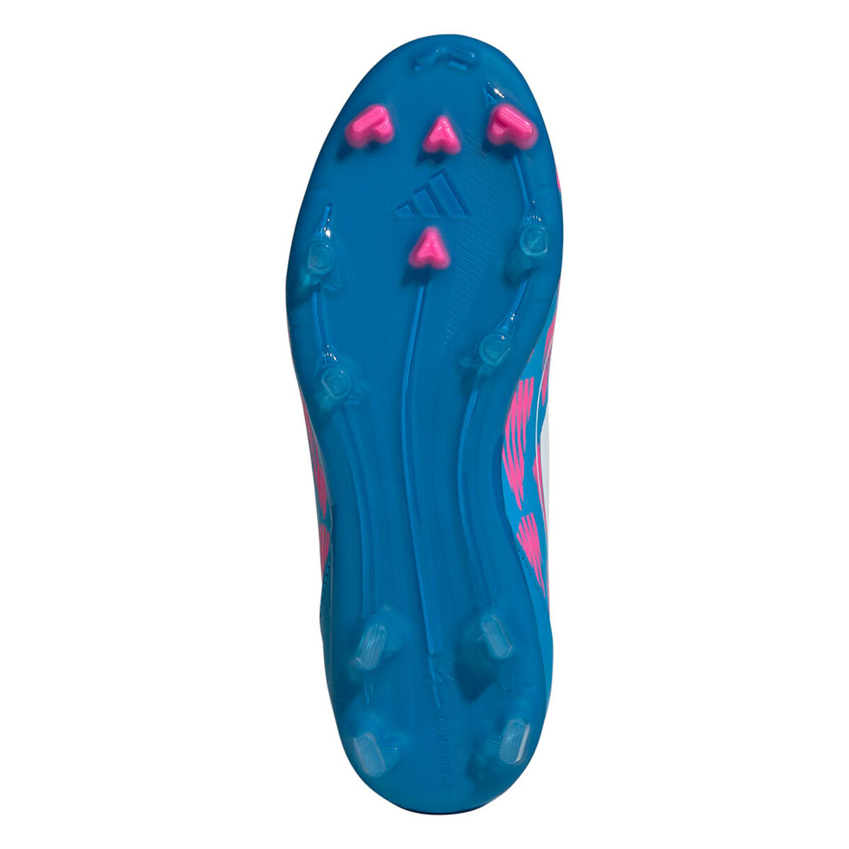 adidas F50 League Kids Football Boots