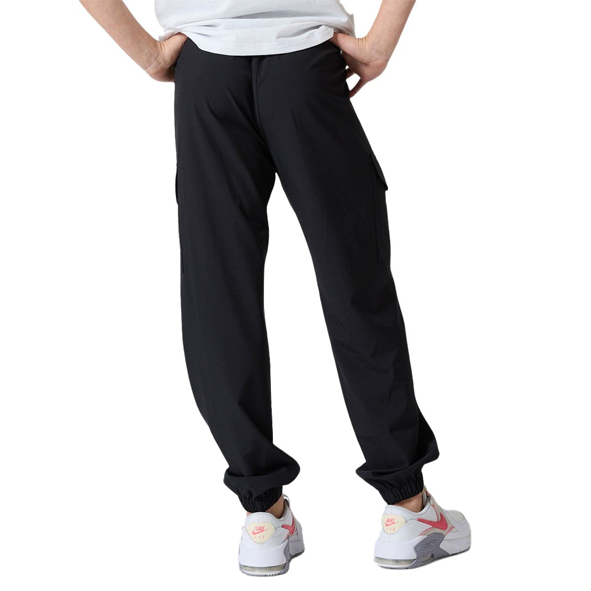 Ell/Voo Junior Josie Cargo Pants
