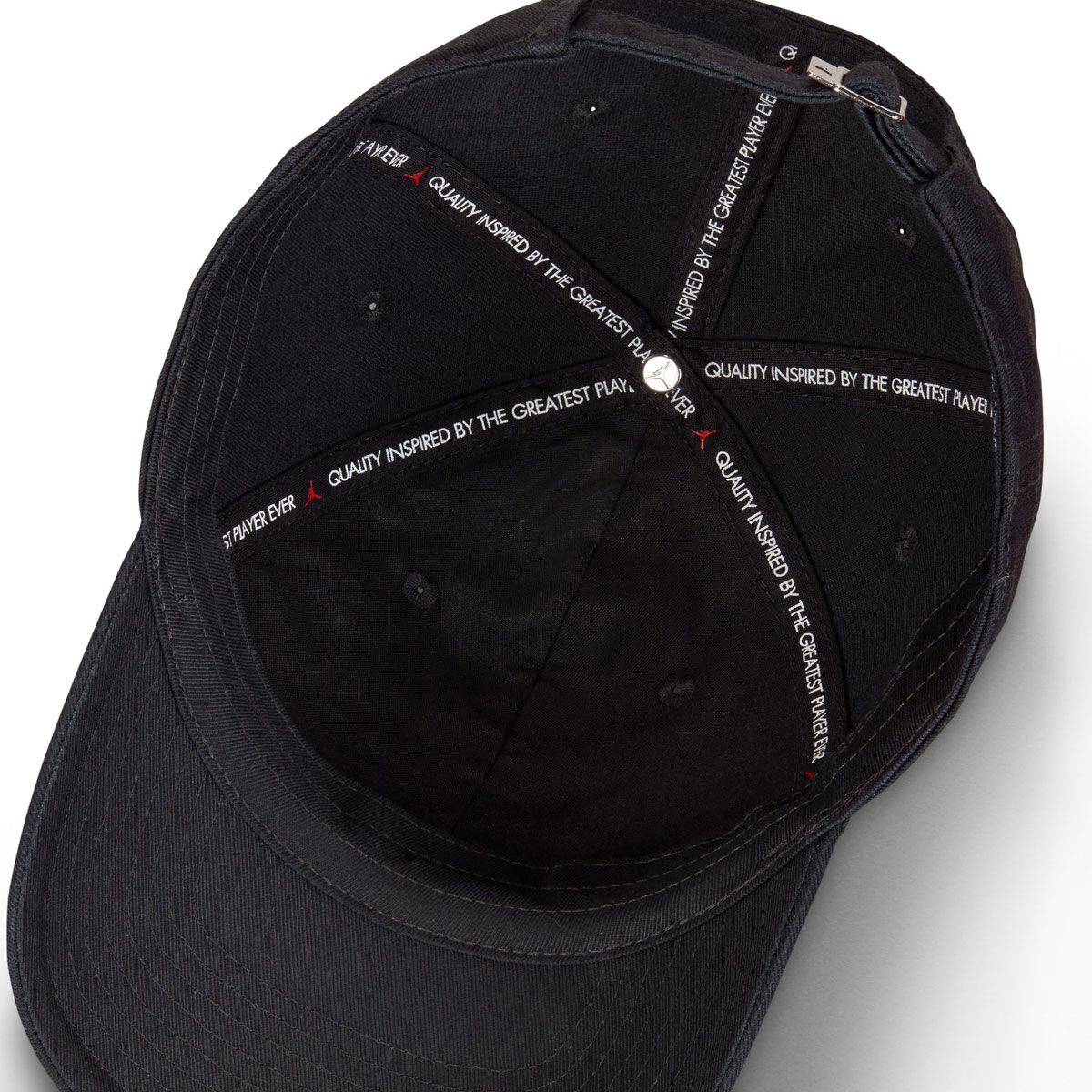 Jordan Jumpman Club Cap