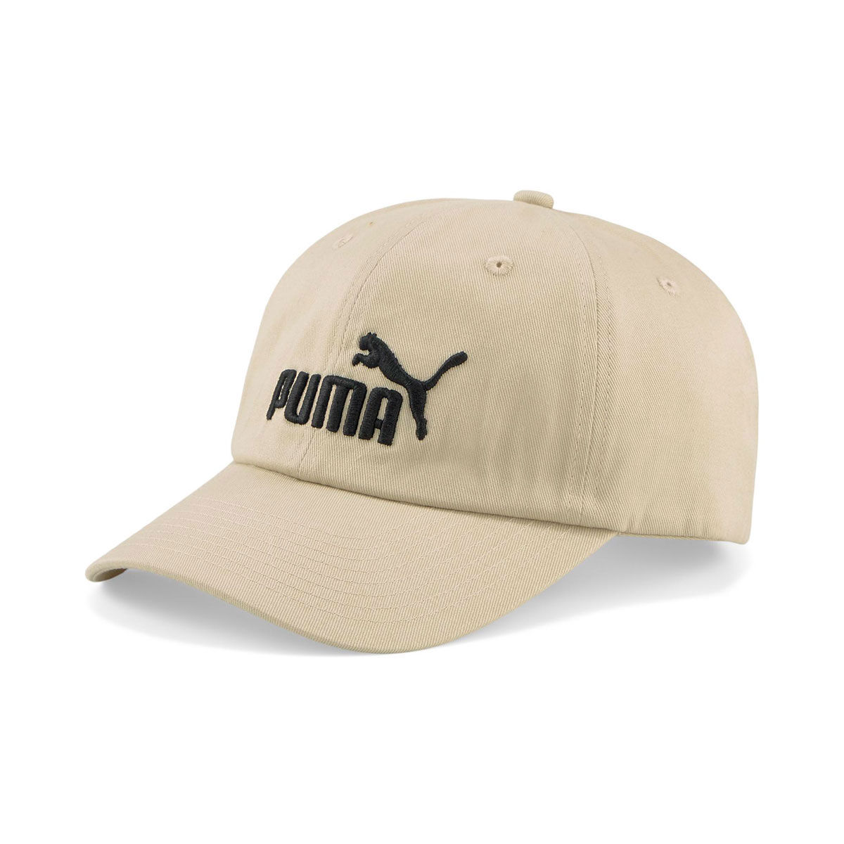 PUMA Essentials No.1 BB Cap