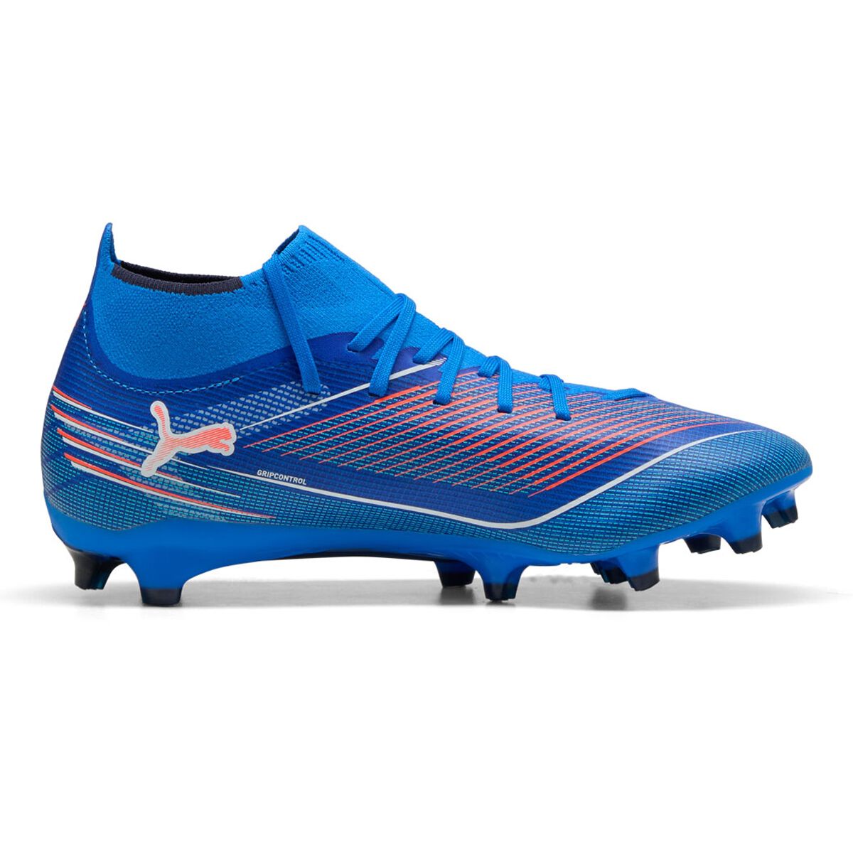 Puma Ultra 6 Match FG/AG Womens Football Boots