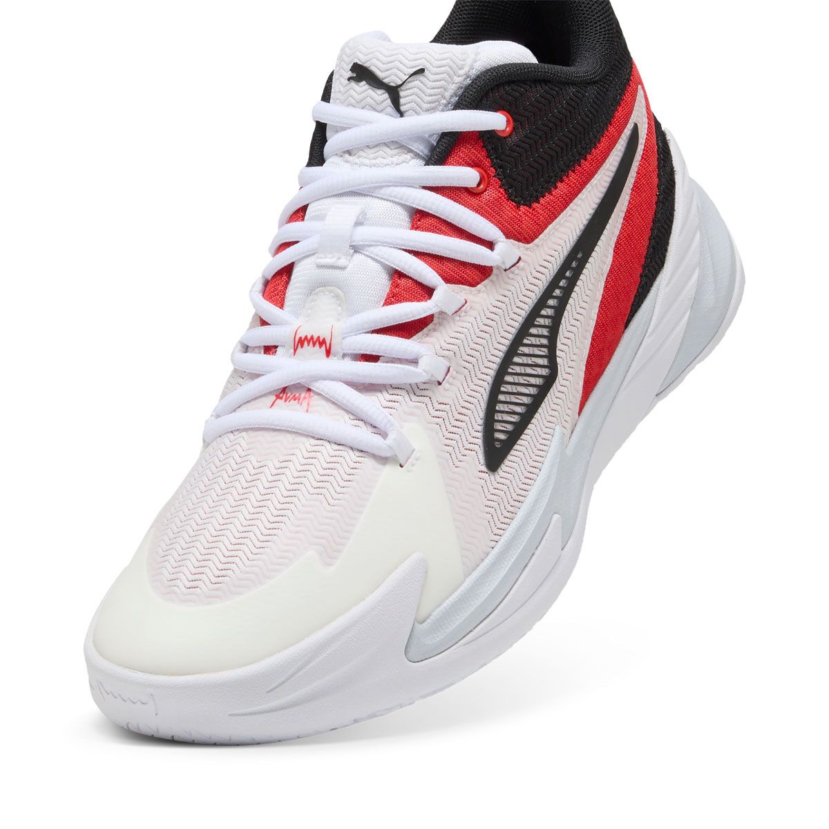 Puma Dagger Basketball Shoes