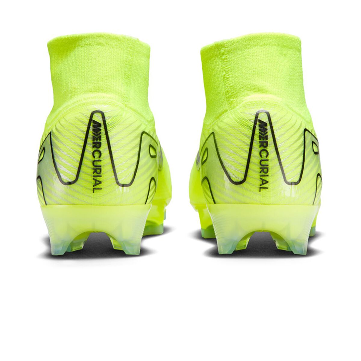 Nike Mercurial Superfly 10 Elite Football Boots