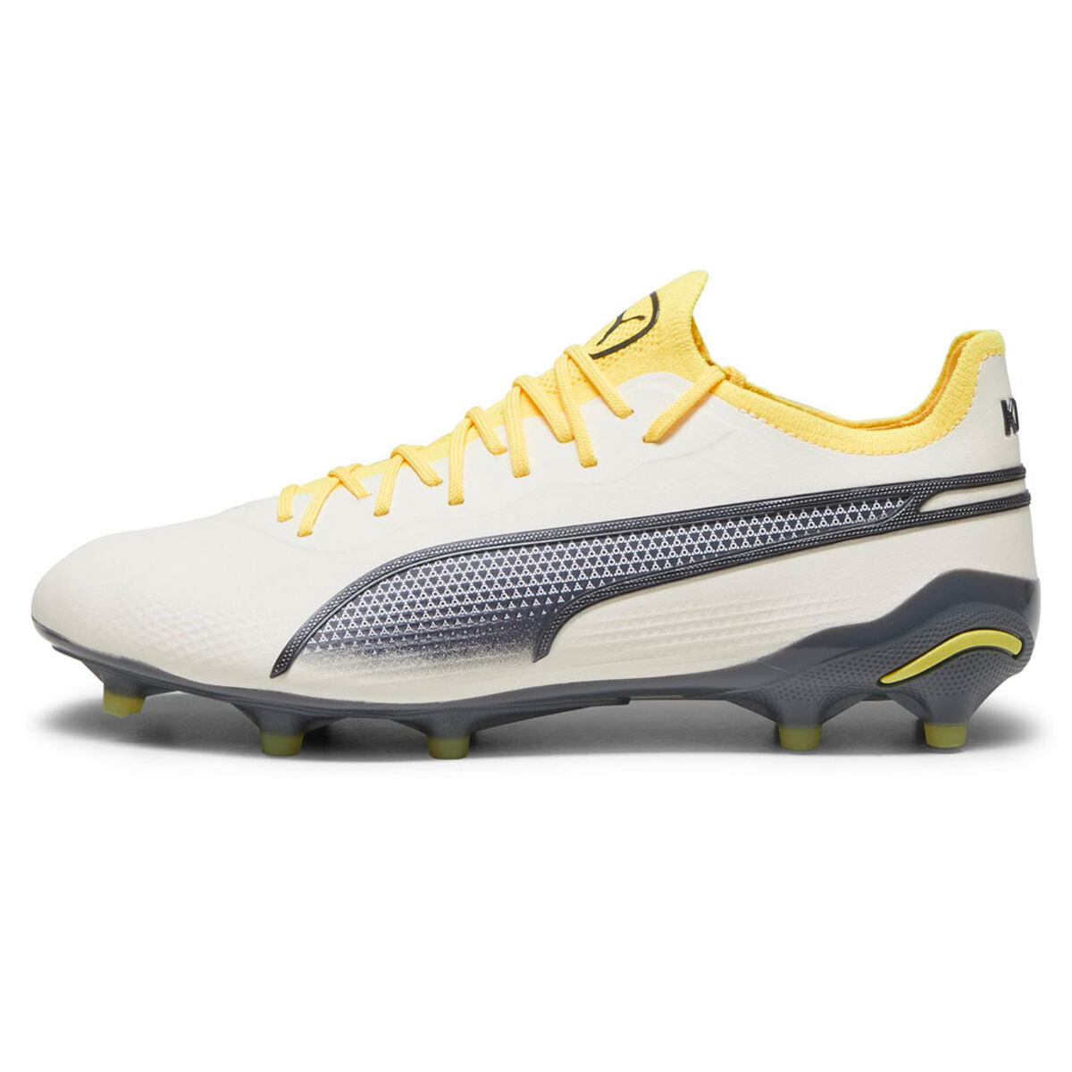 Puma King Ultimate Football Boots