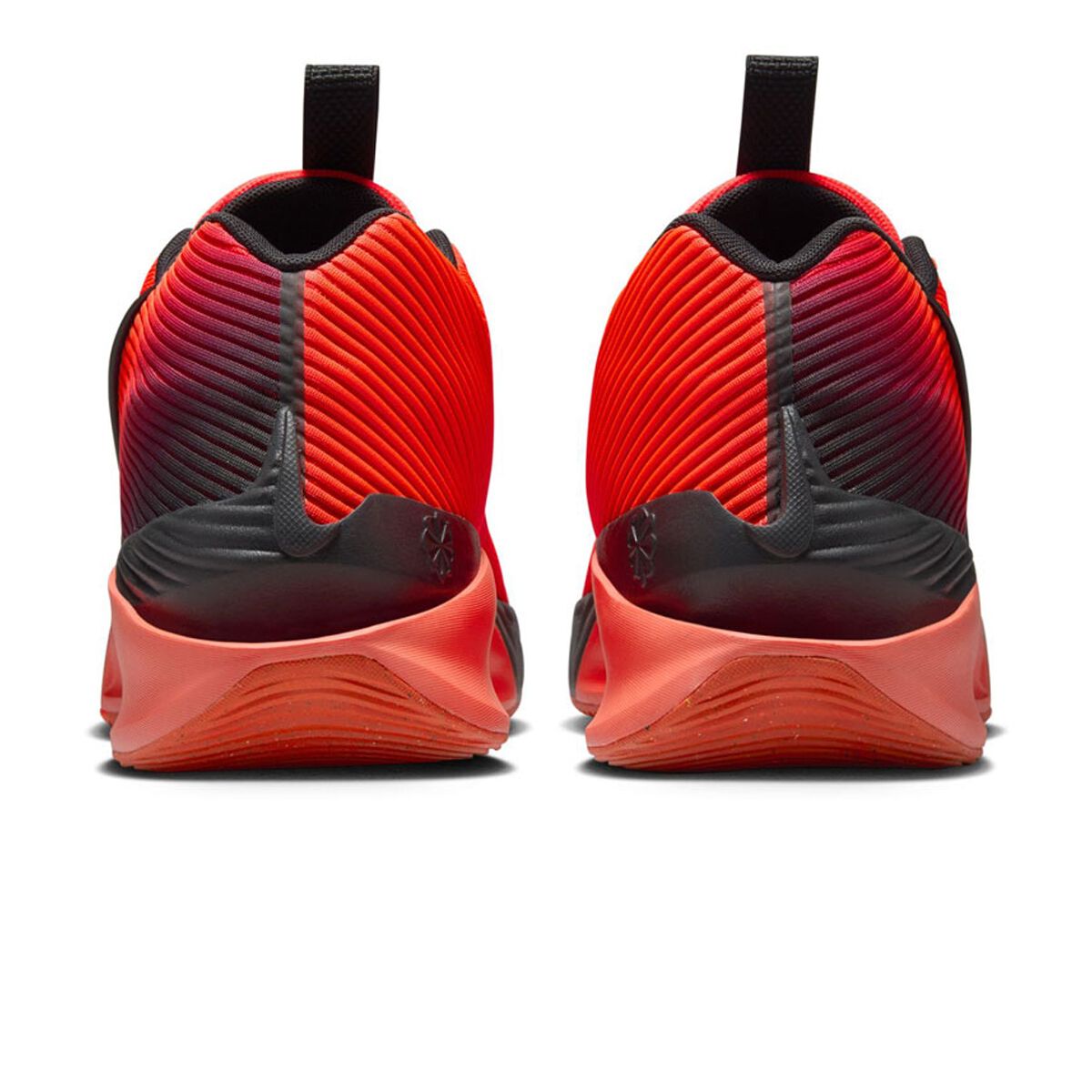 Nike G.T. Jump Academy Basketball Shoes