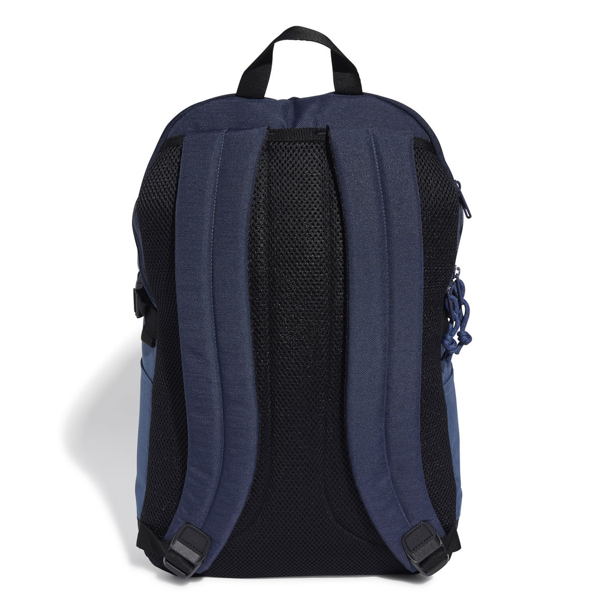adidas Power VII Backpack