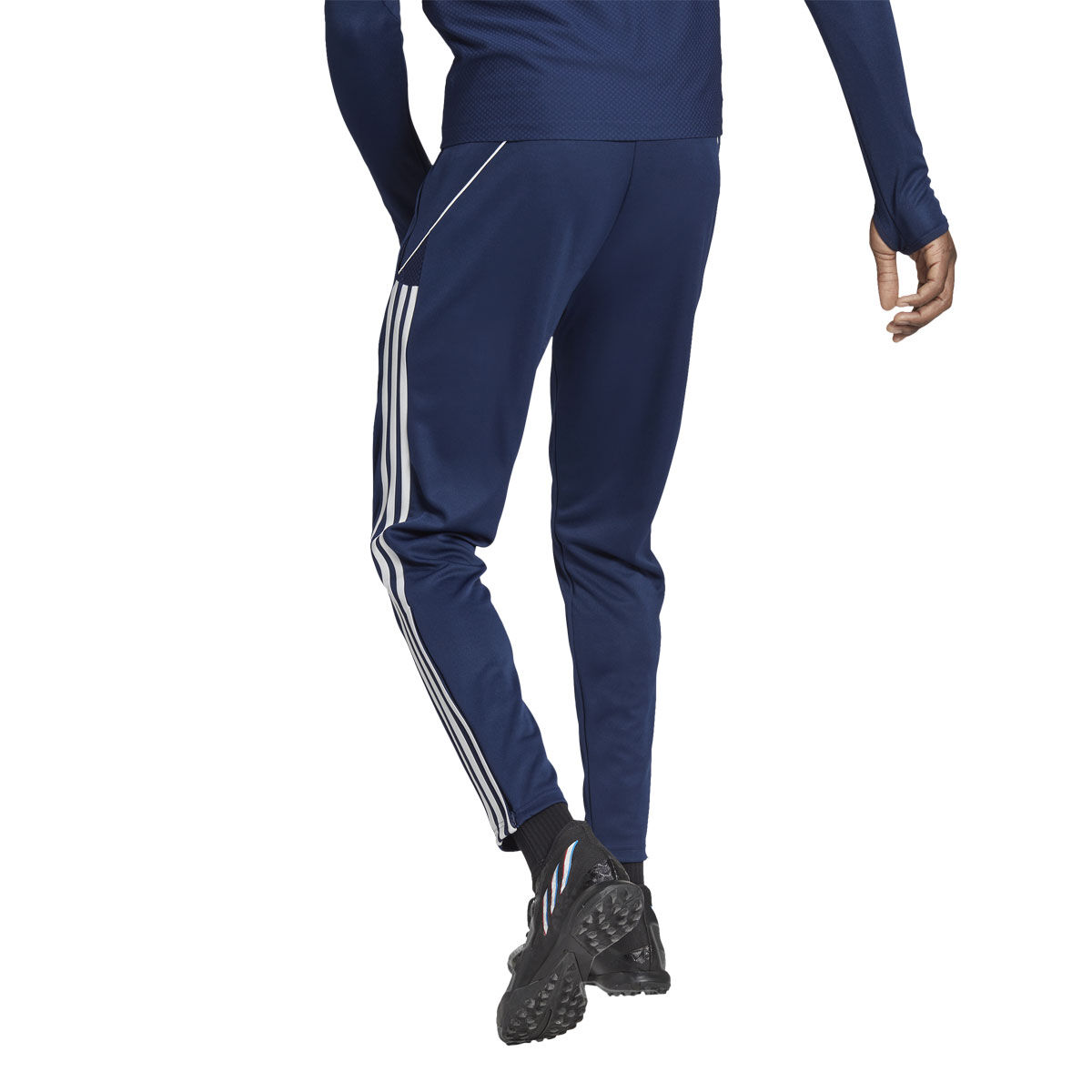 adidas Mens Tiro 23 League Training Pants