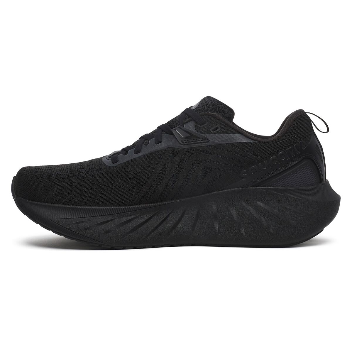 Saucony Triumph 22 Mens Running Shoes