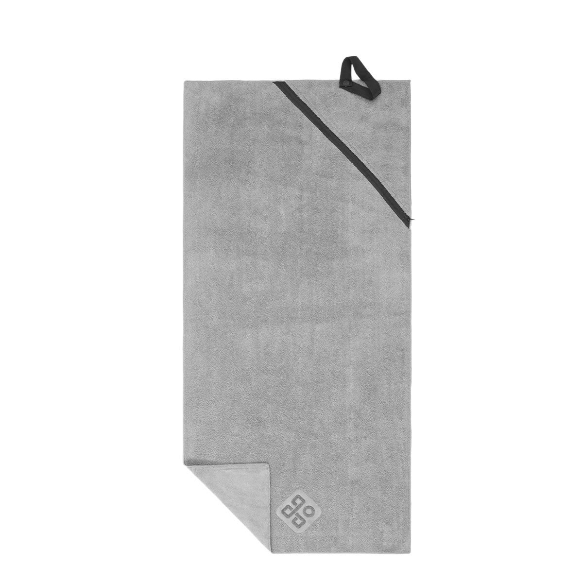 Celsius Microfibre Small Gym Towel