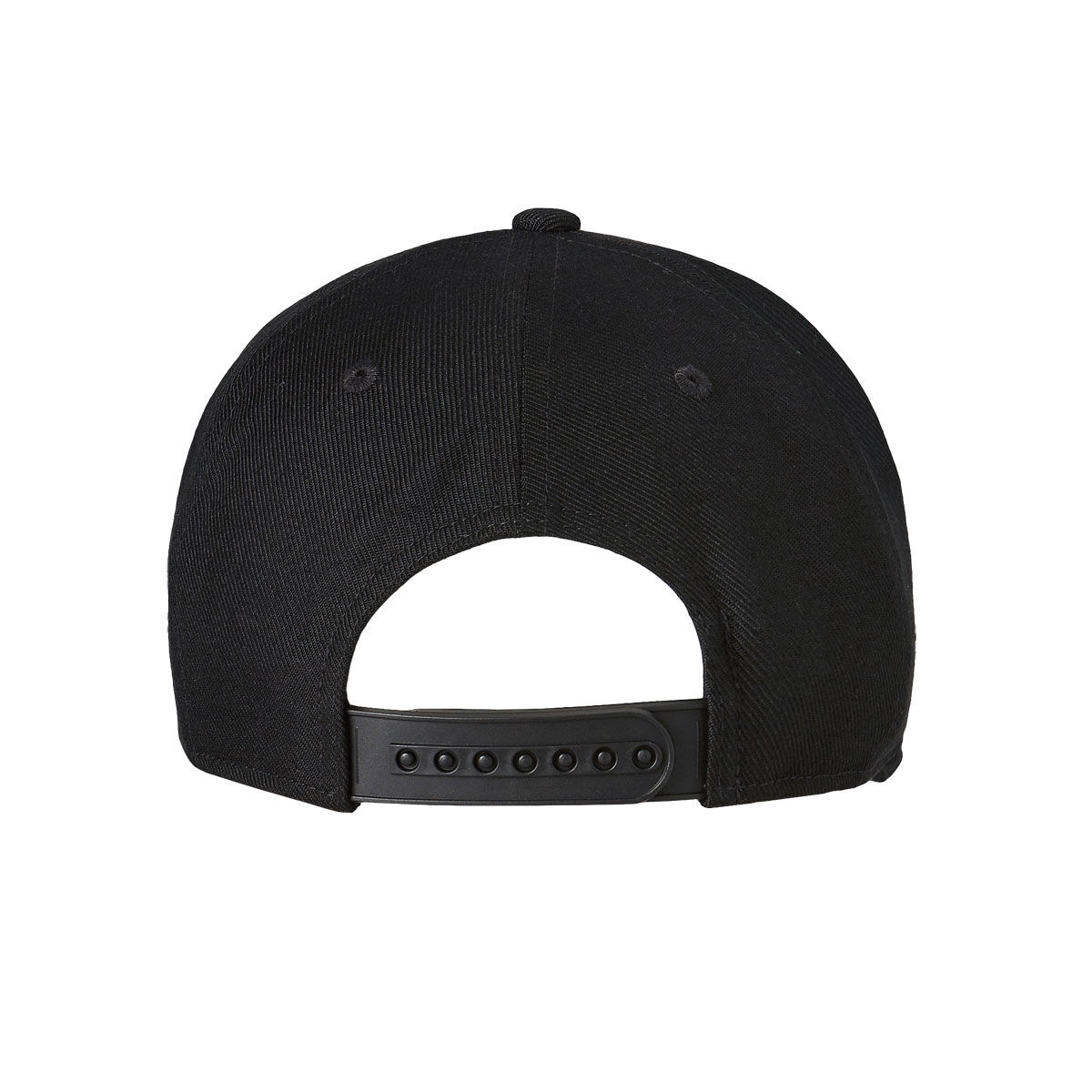 Jordan Kids Jersey Flatbrim Cap