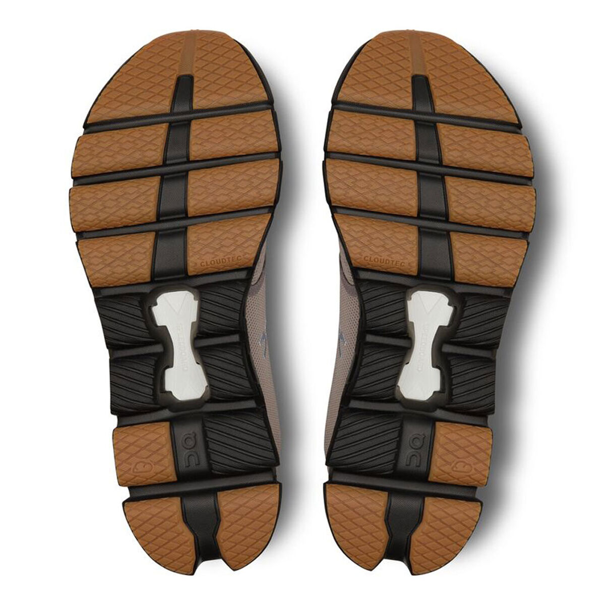 On Cloud X 4 Mens Training Shoes