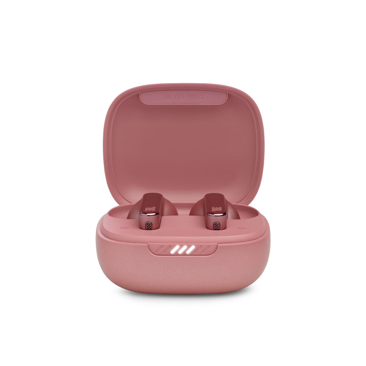 JBL Live Pro 2 TWS Wireless Earphones Rose