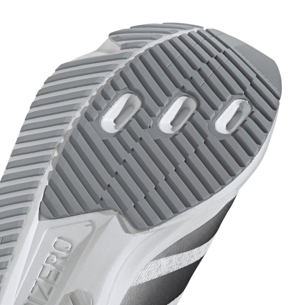 adidas Adizero SL 2 Mens Running Shoes