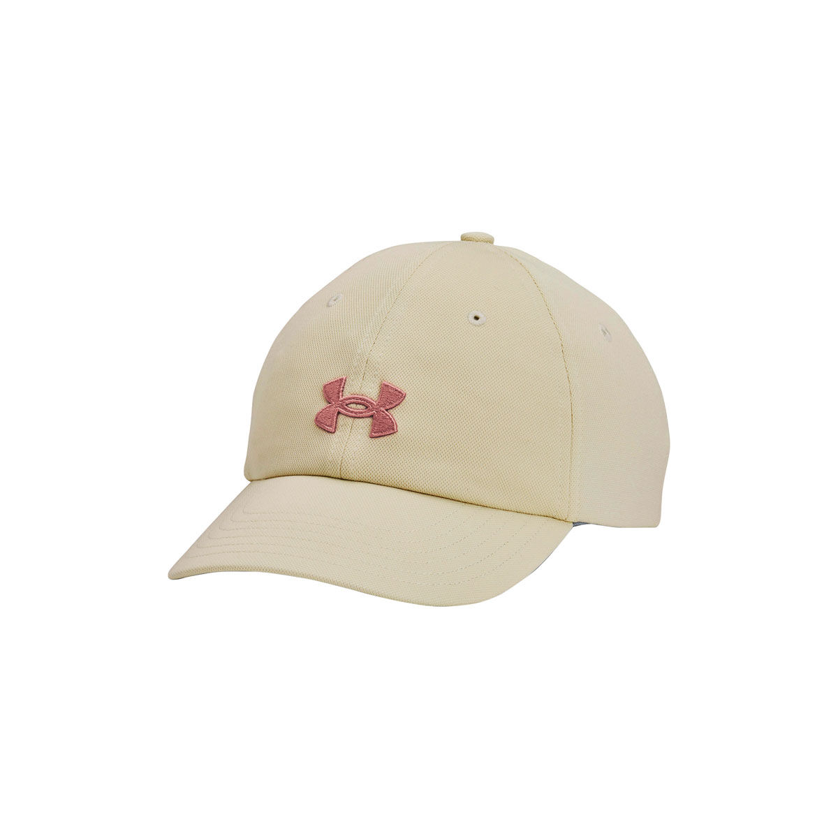 Under Armour Blitzing Adjustable Cap