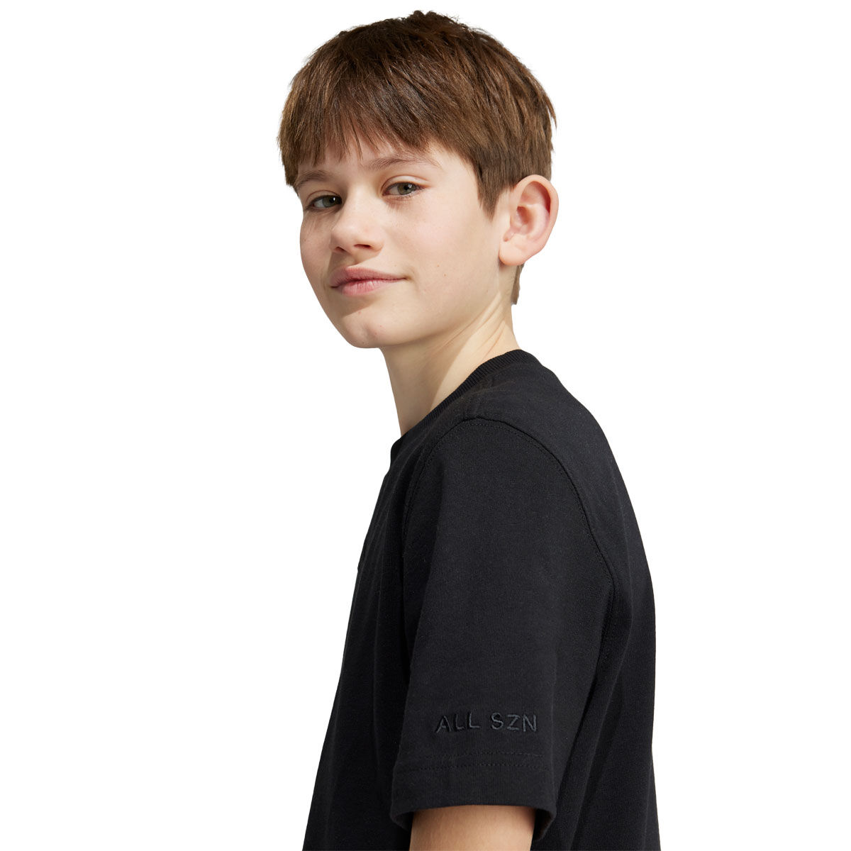 adidas Kids All Season Tee