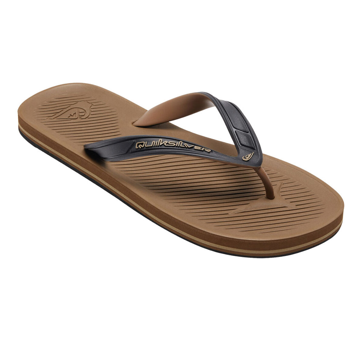Quiksilver Haleiwa Core Mens Thongs