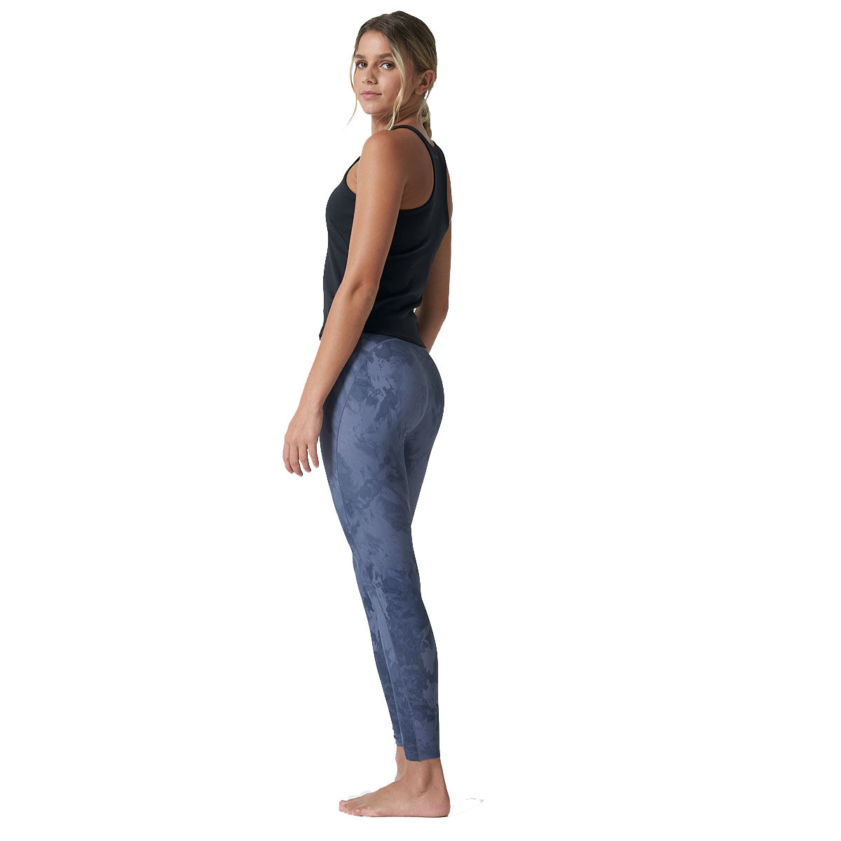 Ell/Voo Womens Kailee Tank