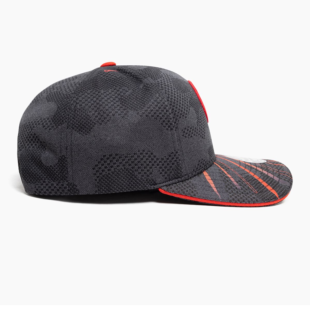 Melbourne Renegades 2024/25 Training Cap