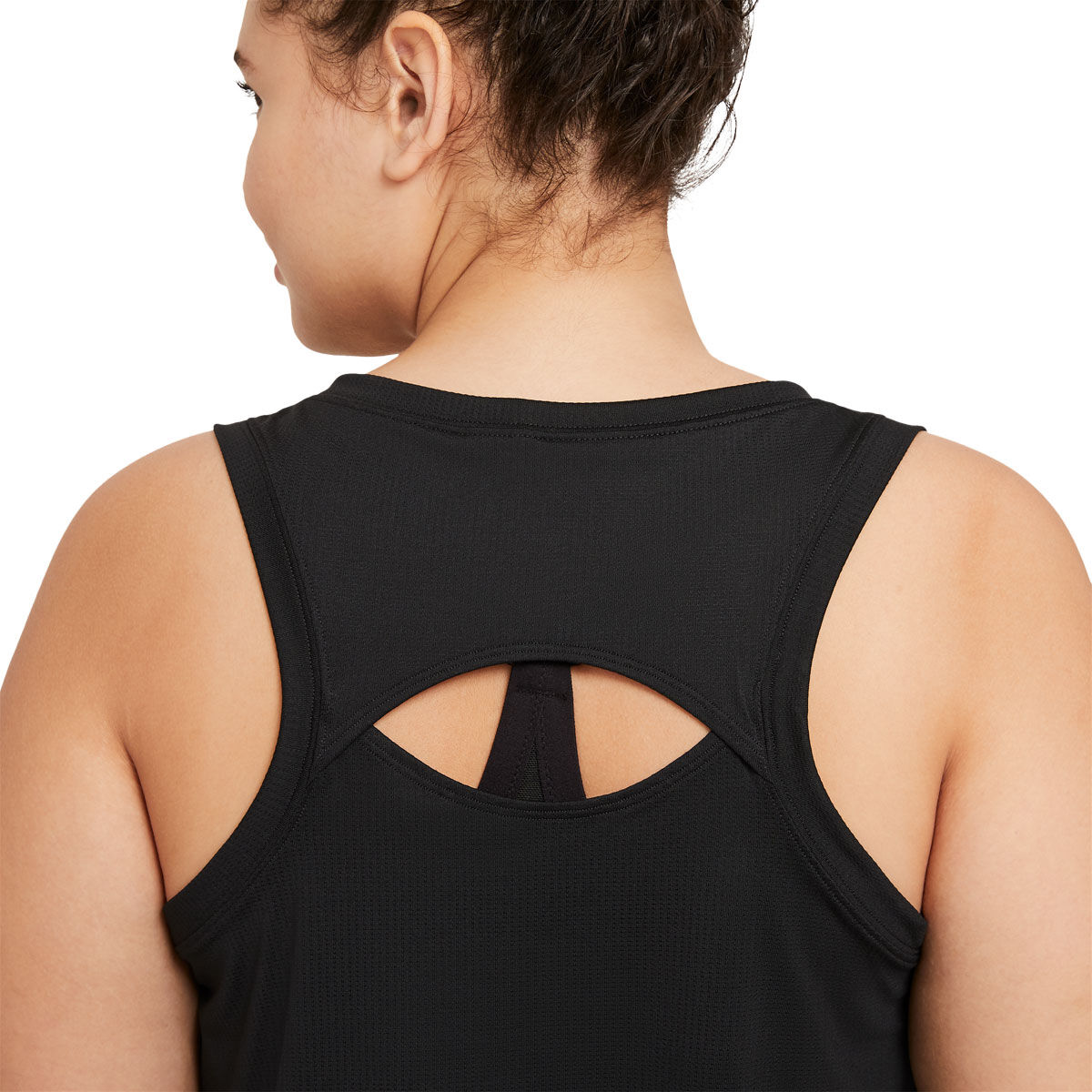 NikeCourt Womens Victory Dri-FIT Tennis Tank