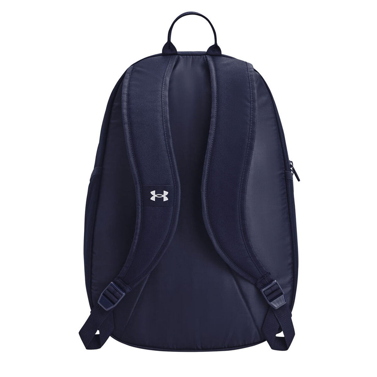 Under Armour Hustle Sport Backpack