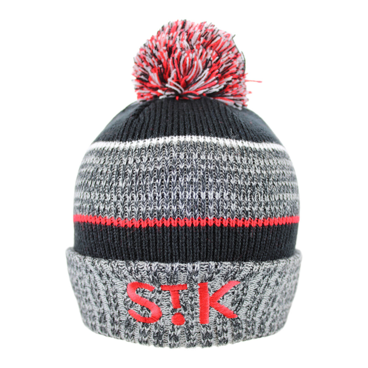 Saint Kilda Saints Blitz Beanie