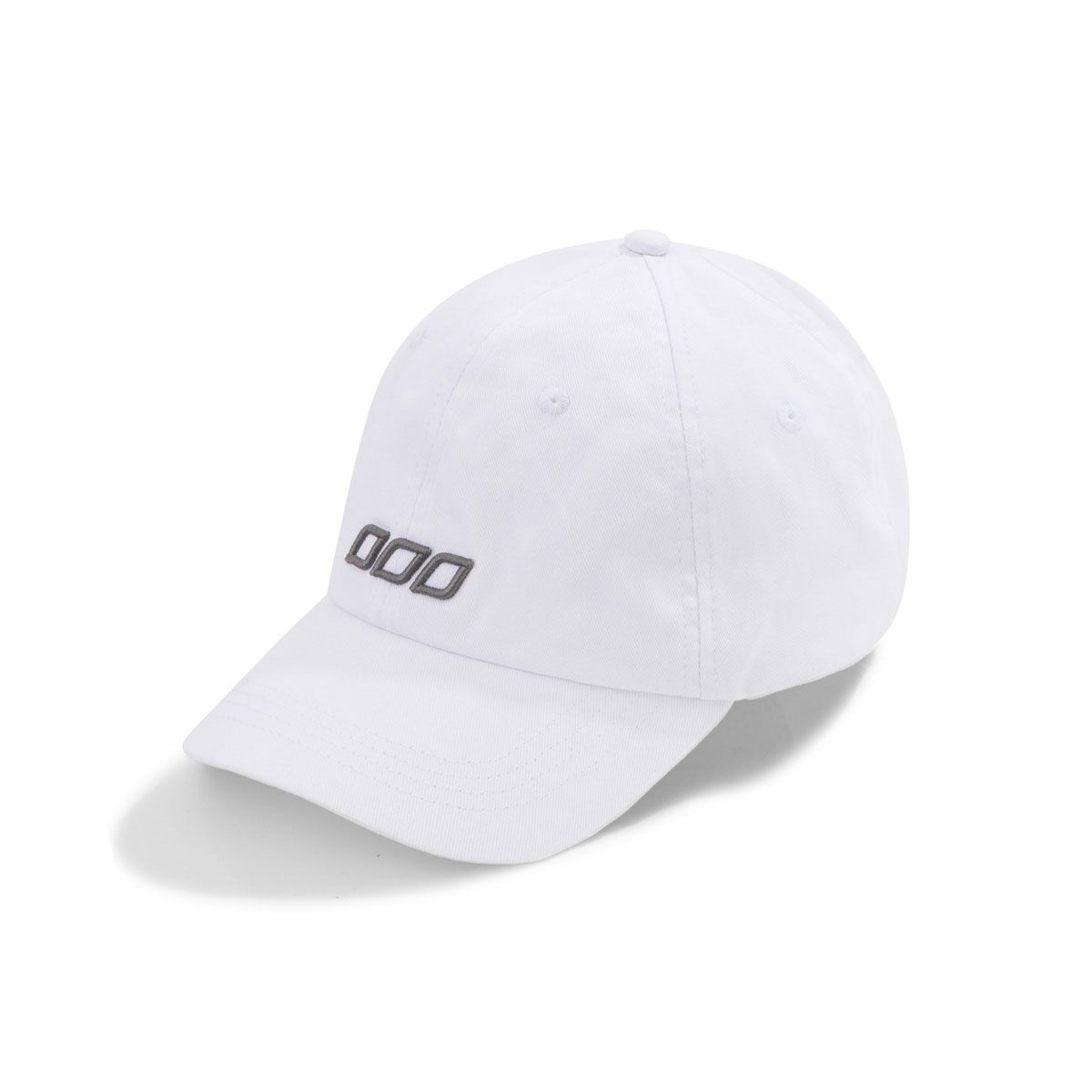 Lorna Jane Iconic Everyday Cap