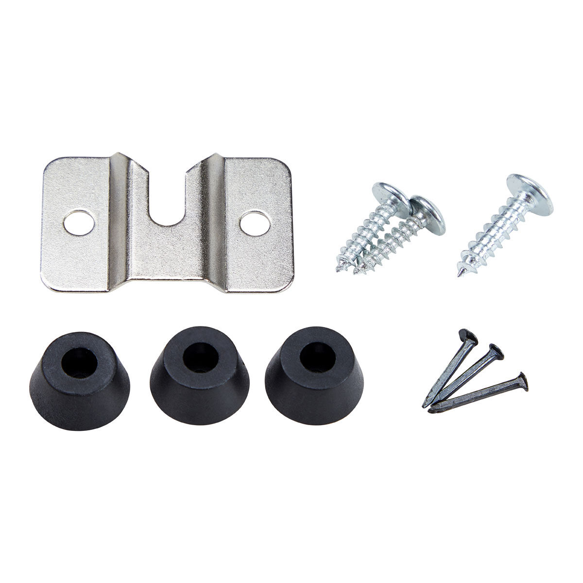 Terrasphere Dartboard and Cabinet Set