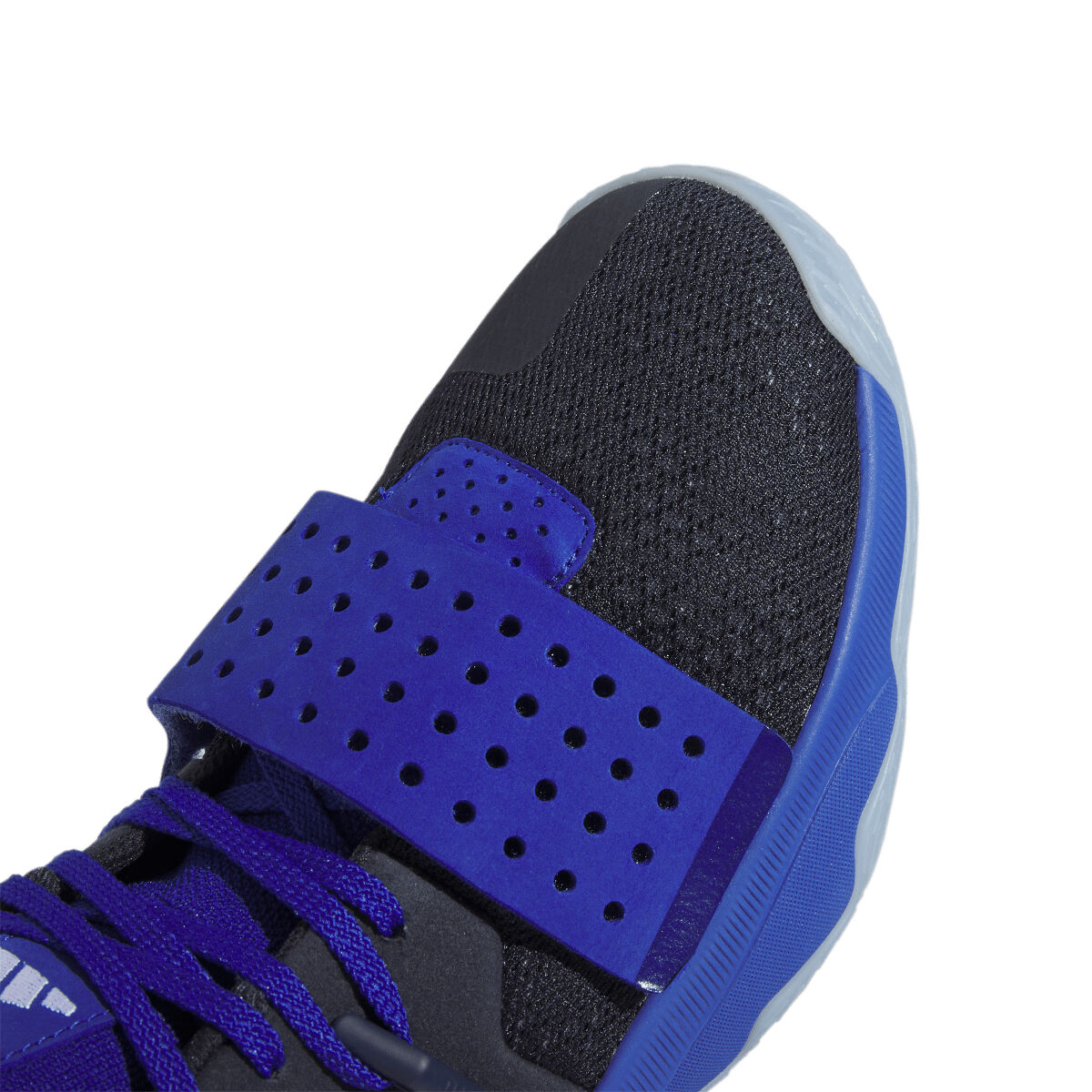 adidas Dame 8 Extply Basketball Shoes