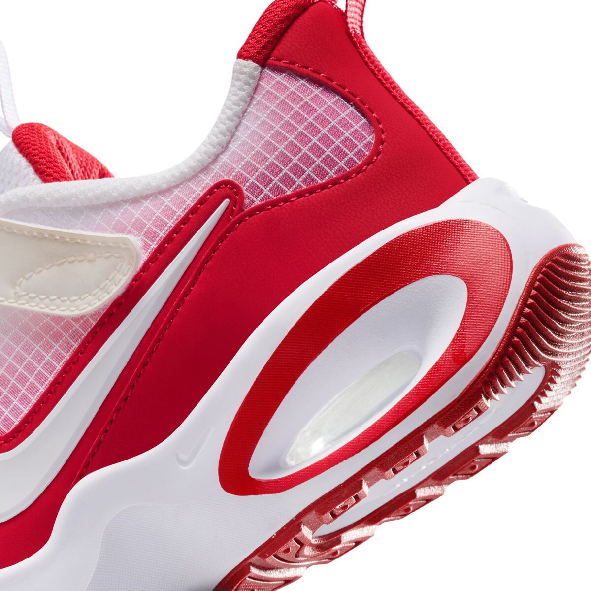 Nike Air Max Nova PS Kids Casual Shoes