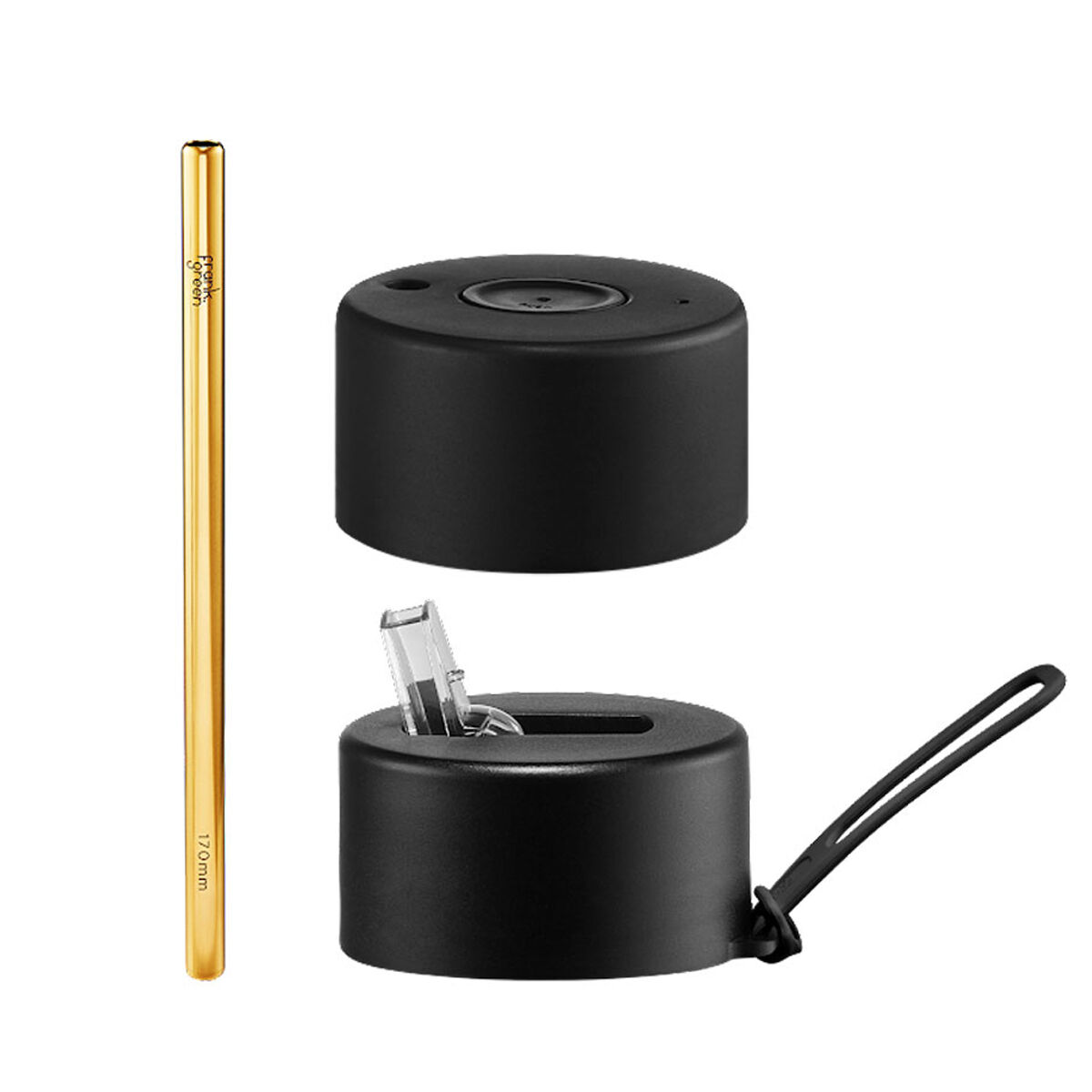 Frank Green Duo Lid Pack