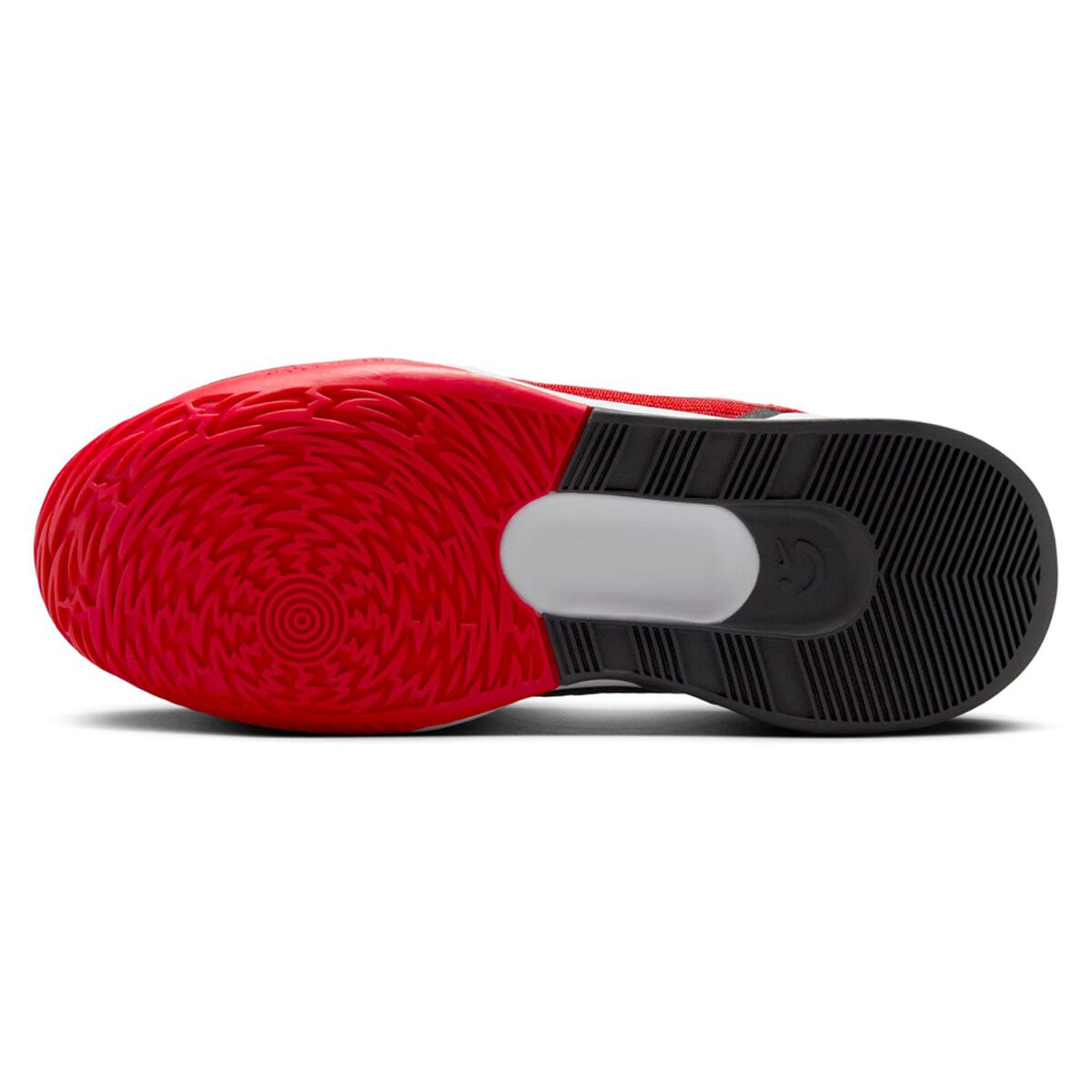 Nike Crosscourt GS Kids Running Shoes