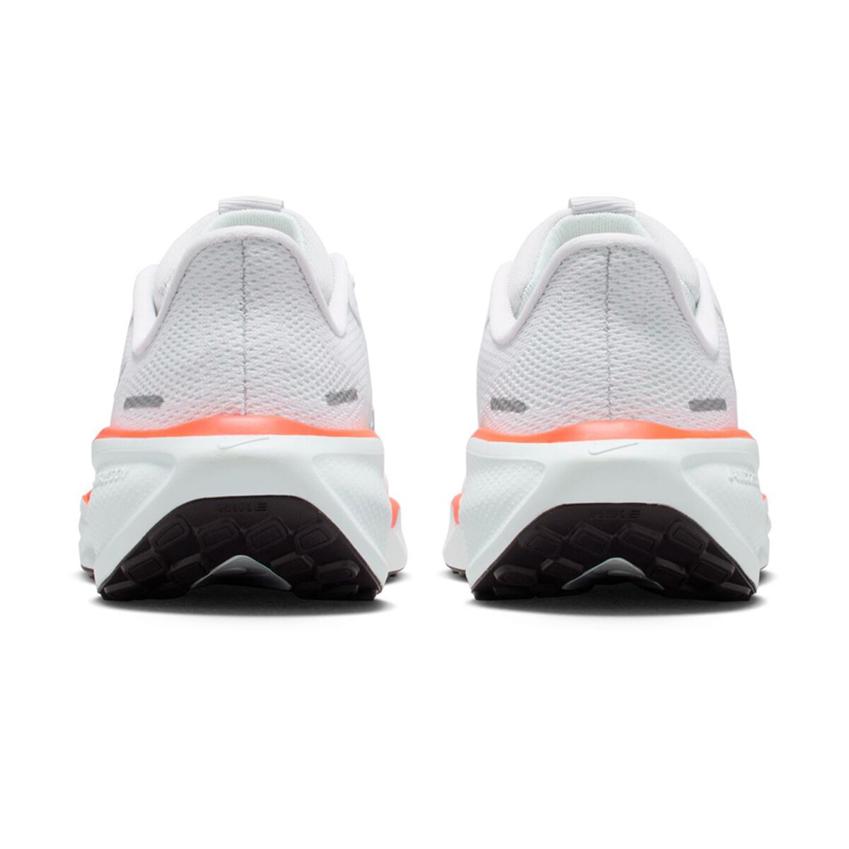 Nike Air Zoom Pegasus 41 Kids Running Shoes