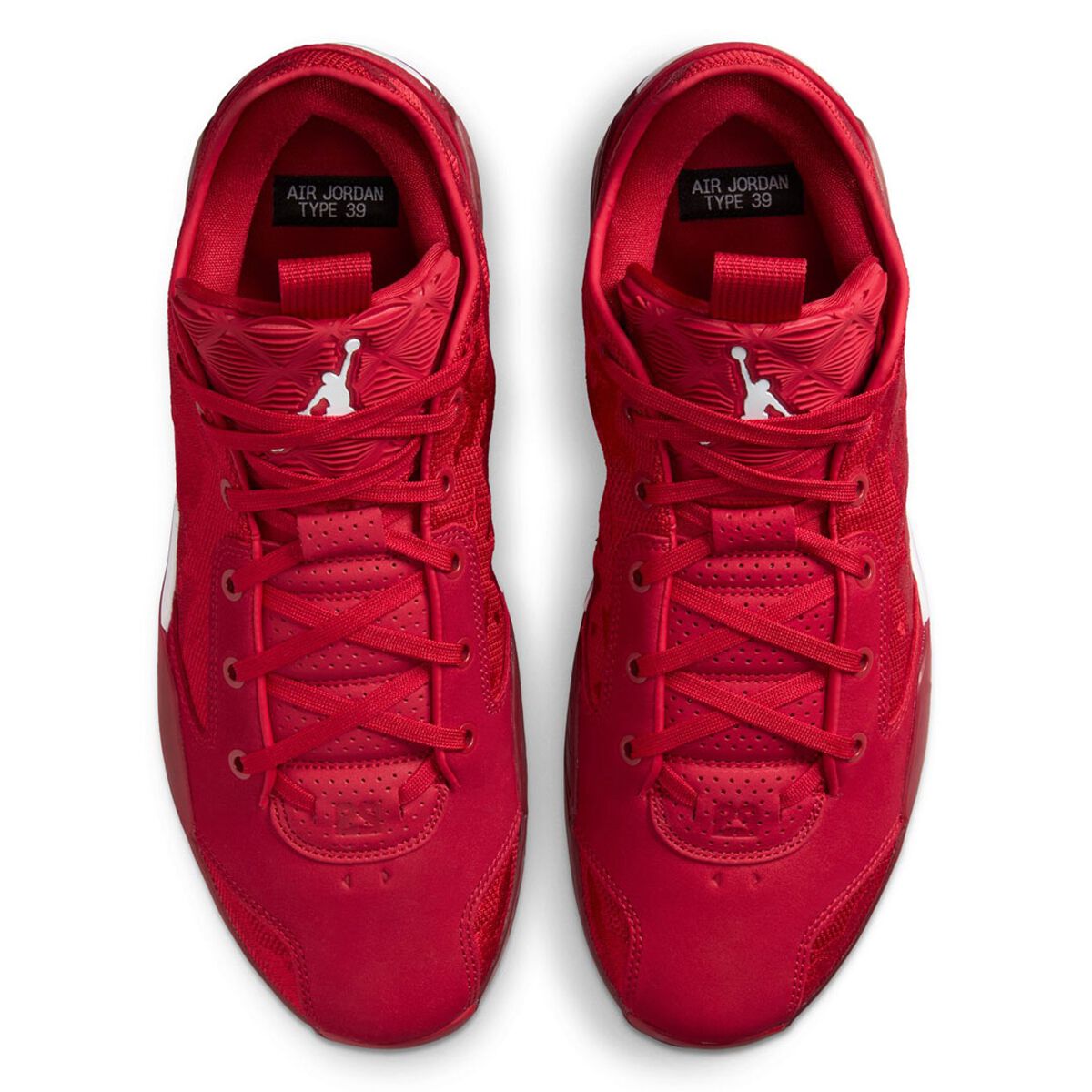 Air Jordan 39 Basketball Shoes
