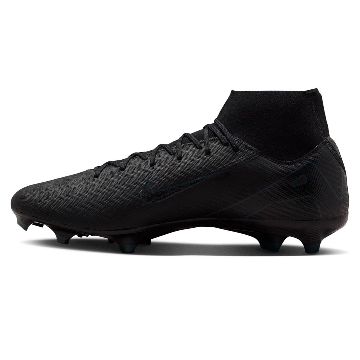 Nike Mercurial Superfly 10 Academy Football Boots