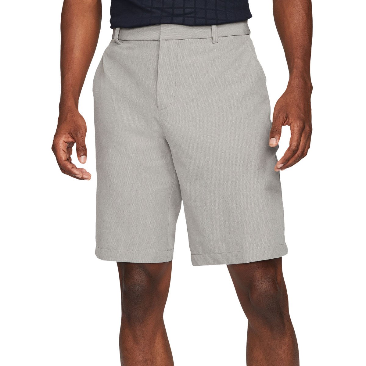 Nike Mens Dri-FIT Golf Shorts