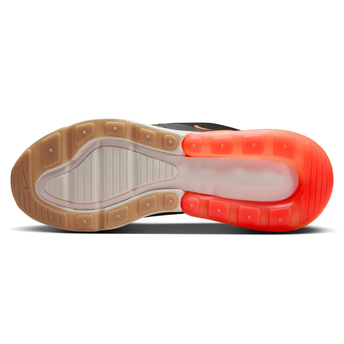 Nike Air Max 270 Mens Casual Shoes